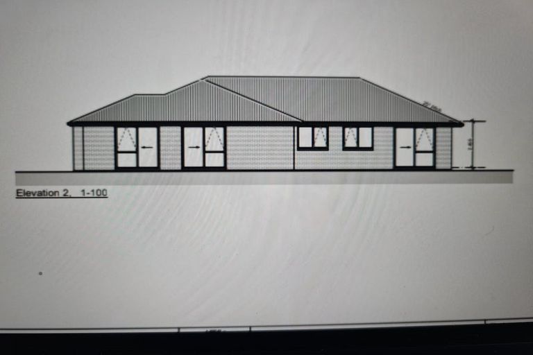 Photo of property in 26 Puna Rise, Wharewaka, Taupo, 3330