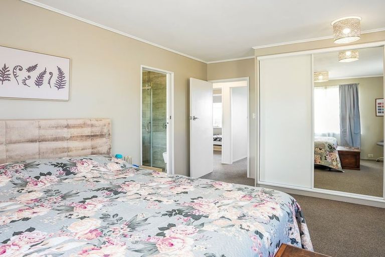 Photo of property in 992b Glen Murray Road, Rangiriri, Huntly, 3772