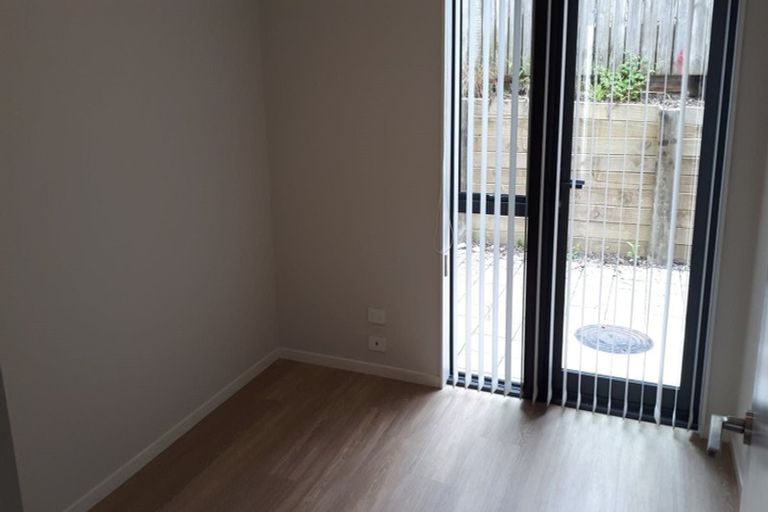 Photo of property in 2/2 Wesley Street, Devonport, Auckland, 0624