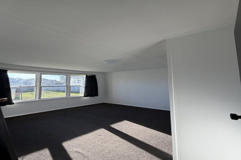 Photo of property in 169 Grahams Road, Burnside, Christchurch, 8053
