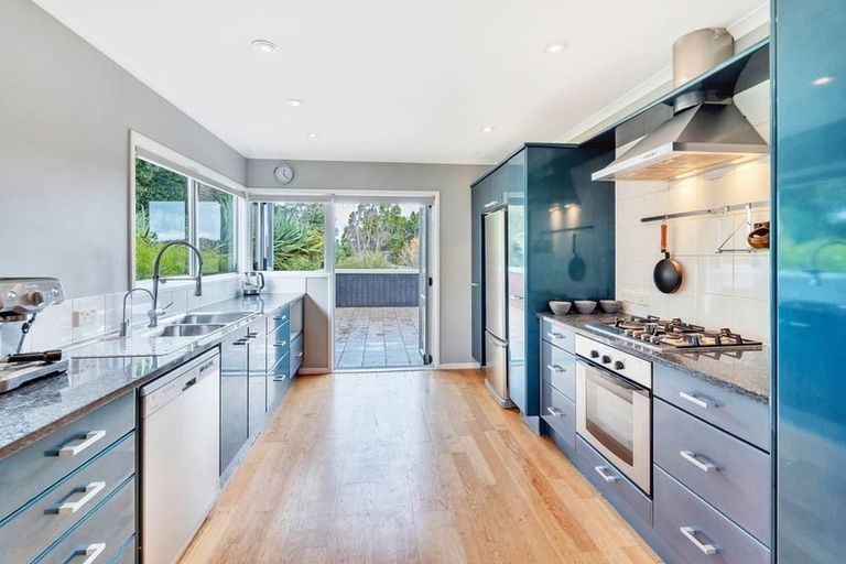 Photo of property in 81 Red Hill Road, Red Hill, Papakura, 2110