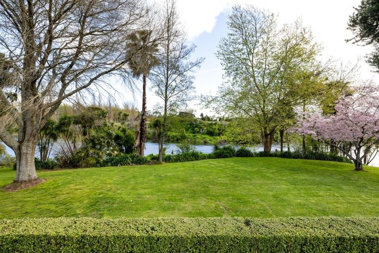 Photo of property in 1857b River Road, Flagstaff, Hamilton, 3210