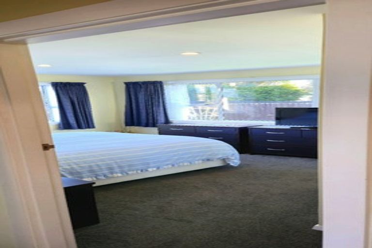 Photo of property in 27 Patterson Terrace, Halswell, Christchurch, 8025