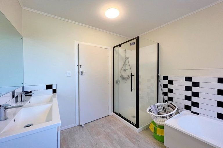 Photo of property in 5/75 Pembroke Street, Hamilton Lake, Hamilton, 3204