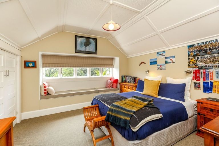 Photo of property in 8 Dorset Avenue, Westown, New Plymouth, 4310