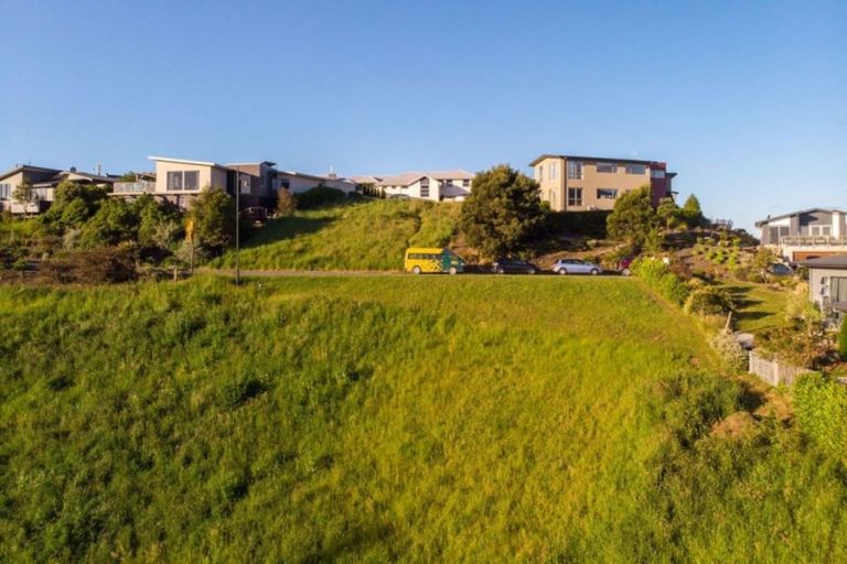 Photo of property in 364 Princes Drive, Britannia Heights, Nelson, 7010