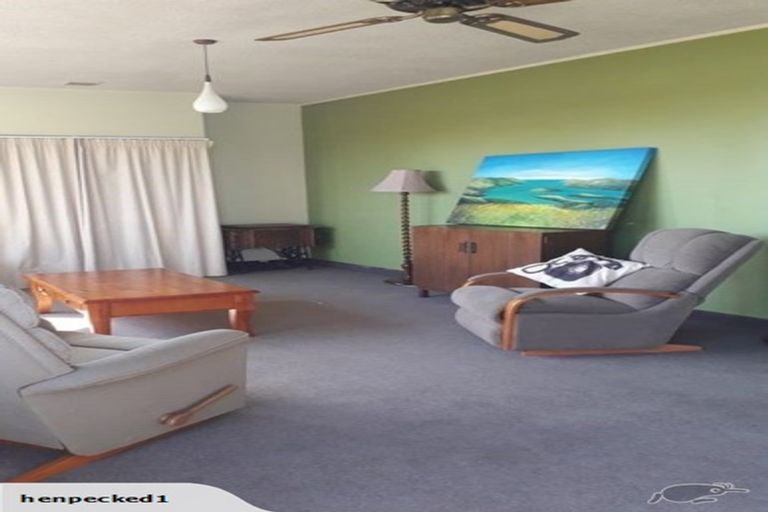 Photo of property in 1 Carlyle Street, Te Aroha, 3320