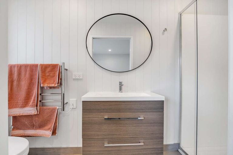 Photo of property in 3/38 Miro Street, Mount Maunganui, 3116