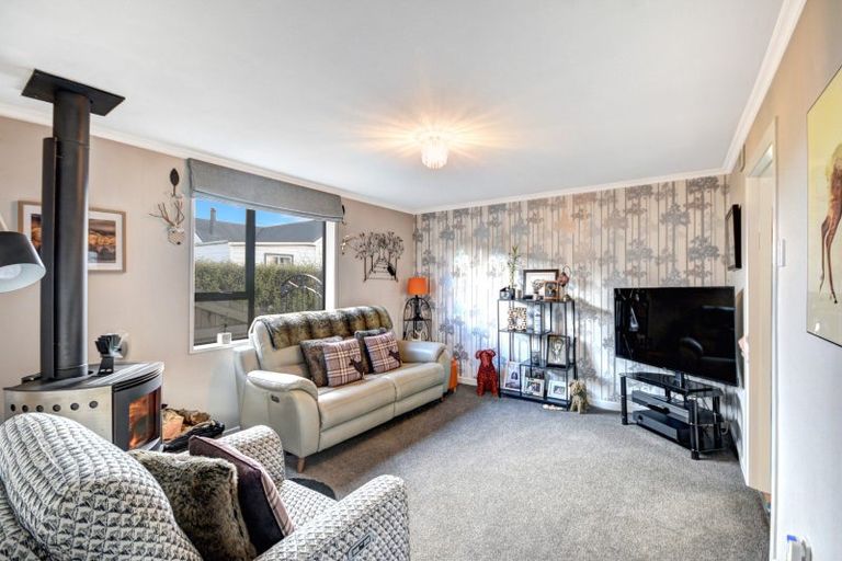 Photo of property in 50 Factory Road, Mosgiel, 9024