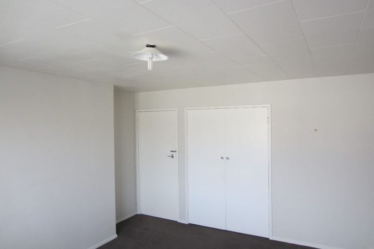 Photo of property in 4/10 Avon Street, Frankton, Hamilton, 3204