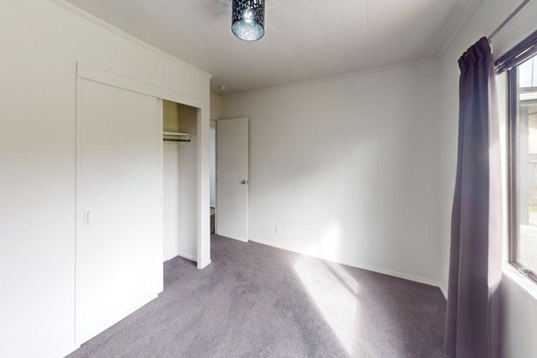 Photo of property in 126a Roberts Line, Kelvin Grove, Palmerston North, 4414