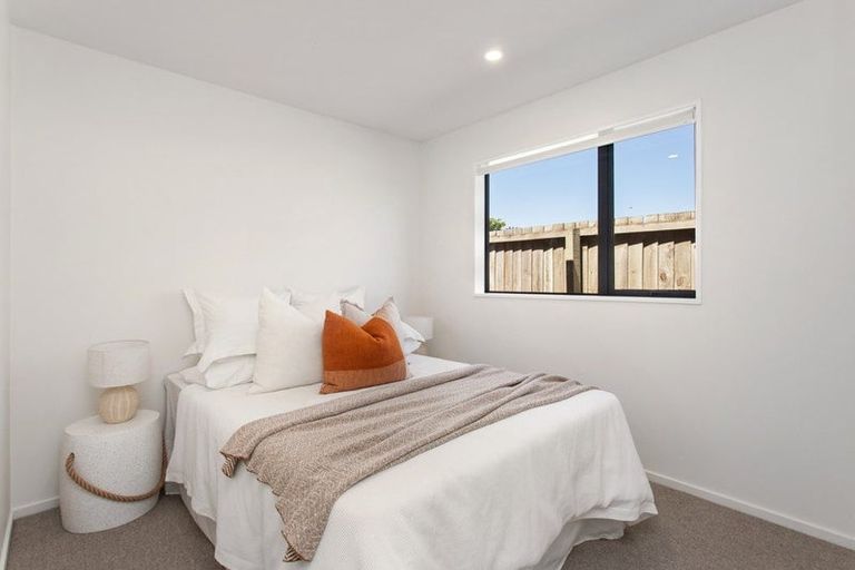 Photo of property in 586 Madras Street, St Albans, Christchurch, 8014