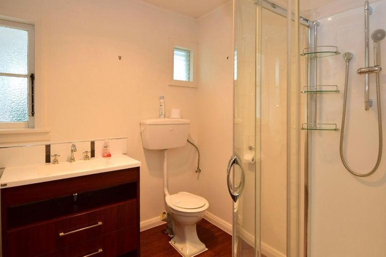 Photo of property in 98 Battys Road, Yelverton, Blenheim, 7201