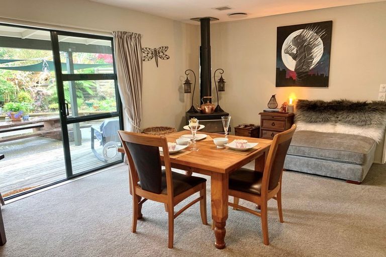 Photo of property in 33 Tawa Street, Lansdowne, Masterton, 5810