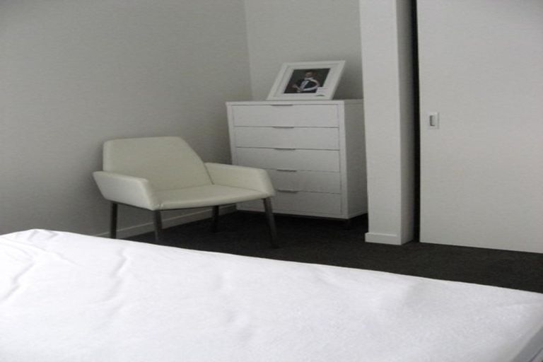 Photo of property in 21 Thatcher Crescent, Crofton Downs, Wellington, 6035