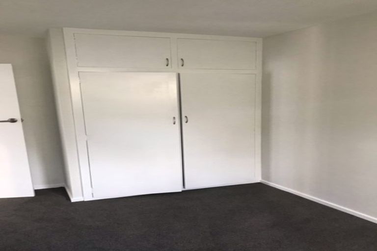 Photo of property in 2/373 Hereford Street, Linwood, Christchurch, 8011