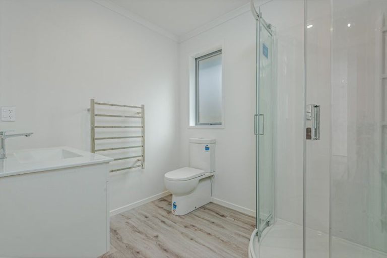 Photo of property in 30b Duke Street, Levin, 5510