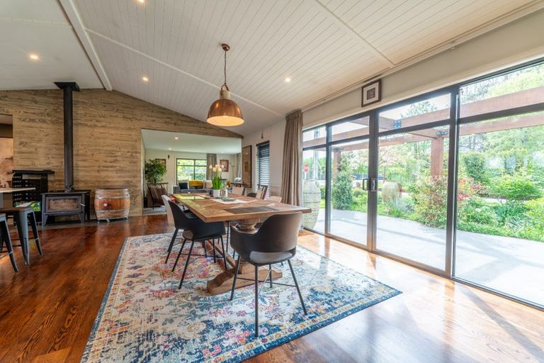 Photo of property in 2 Templer Street, Geraldine, 7930