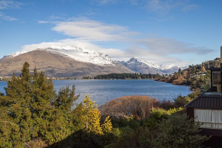 Photo of property in 11/495 Frankton Road, Queenstown, 9300