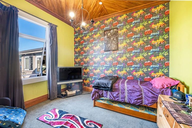 Photo of property in 29 Huron Street, East Gore, Gore, 9710