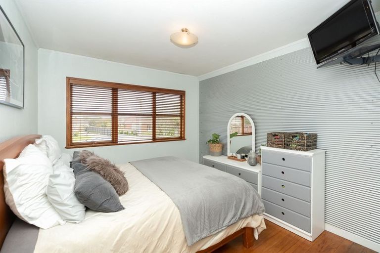 Photo of property in 6 Heath Street, St Andrews, Hamilton, 3200