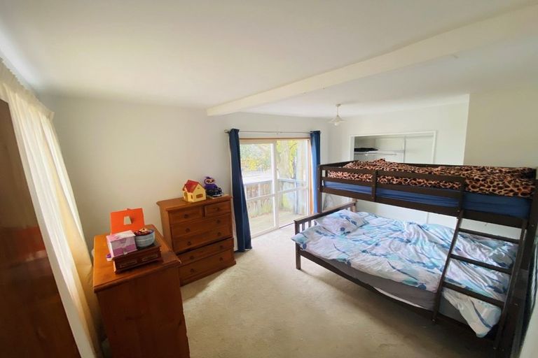 Photo of property in 103 Emmett Street, Shirley, Christchurch, 8013