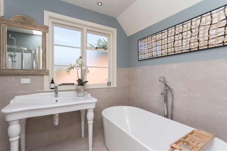 Photo of property in 39 Bengal Drive, Cashmere, Christchurch, 8022