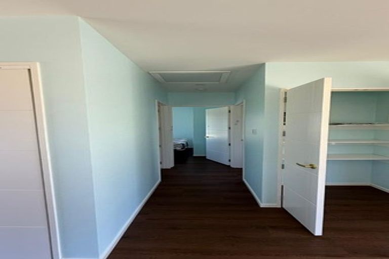 Photo of property in 860 Linwood Road, Karaka, Papakura, 2580