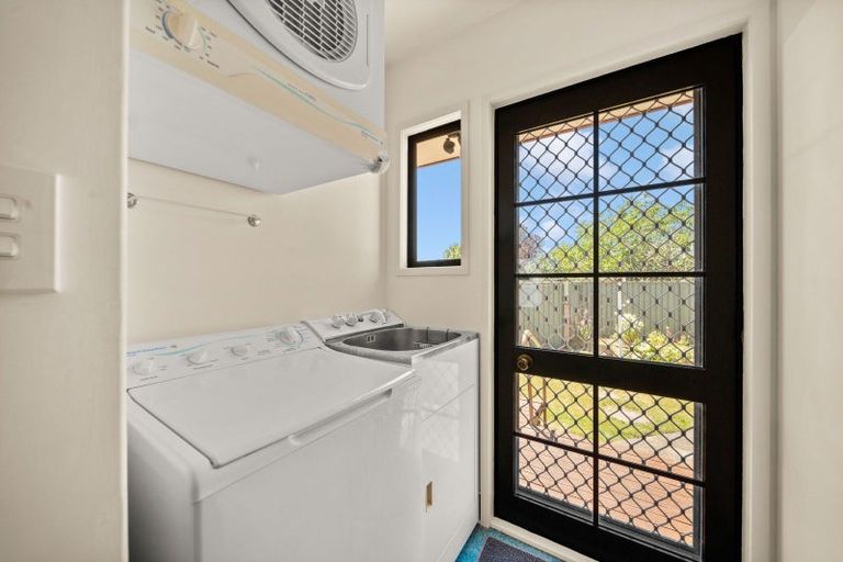 Photo of property in 9 Venice Street, Martinborough, 5711