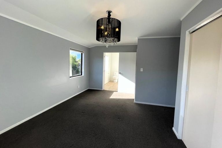 Photo of property in 56 Fairview Road, Katikati, 3129