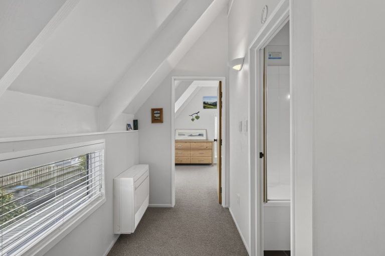 Photo of property in 87 Dorset Avenue, Lynmouth, New Plymouth, 4310
