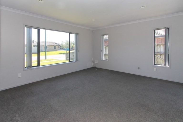 Photo of property in 15 Sarah Place, Papamoa Beach, Papamoa, 3118