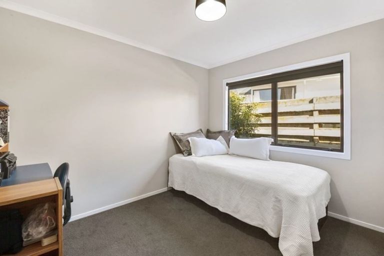 Photo of property in 1/23 Lakewood Drive, Nukuhau, Taupo, 3330