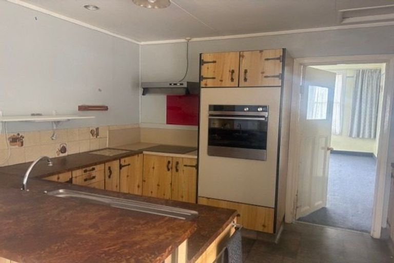 Photo of property in 2-4 Ravensworth Place, Foxton, 4814