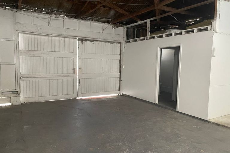 Photo of property in 59 Bannister Street, Masterton, 5810