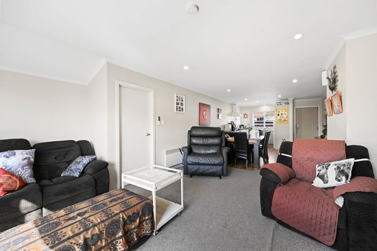 Photo of property in 16b Enderley Avenue, Enderley, Hamilton, 3214