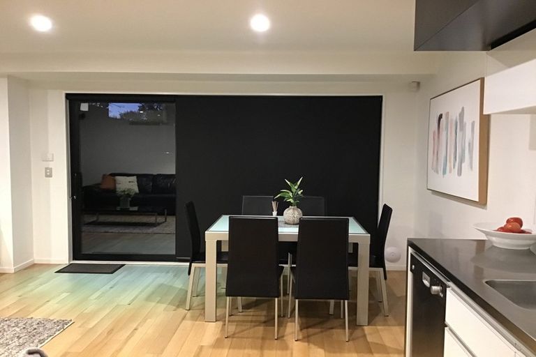 Photo of property in 32a Eversleigh Street, St Albans, Christchurch, 8014