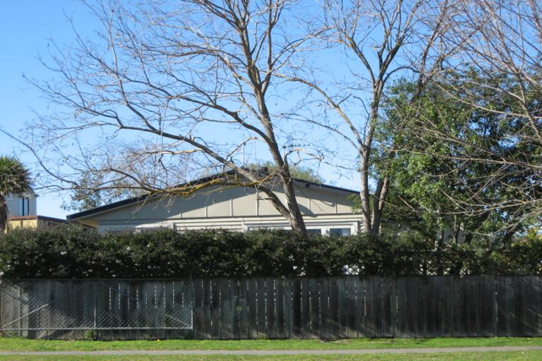 Photo of property in 89 Middle Road, Havelock North, 4130