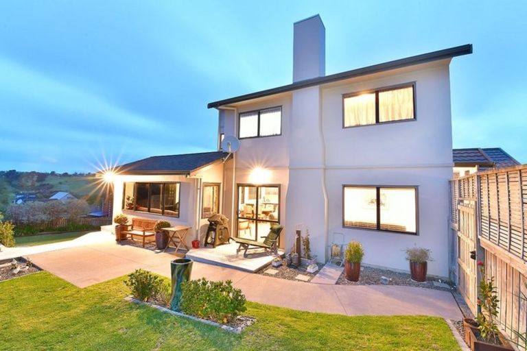 Photo of property in 14 Commodore Court, Gulf Harbour, Whangaparaoa, 0930