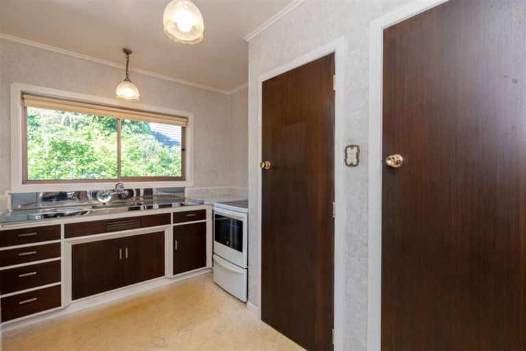 Photo of property in 24 Forest Lake Road, Forest Lake, Hamilton, 3200