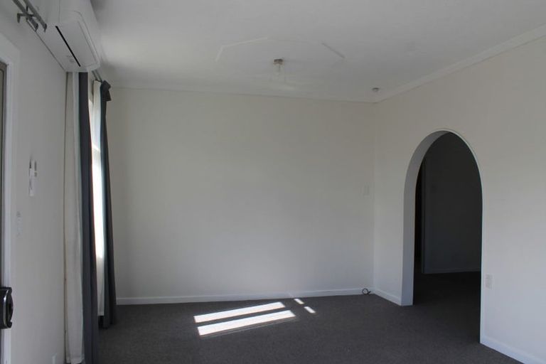 Photo of property in 64 O'hara Street, Appleby, Invercargill, 9812