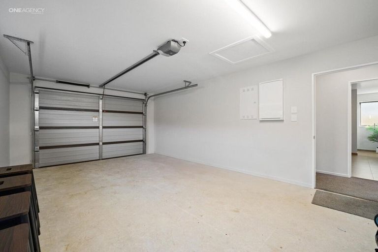 Photo of property in 27 Mitchell Lane, Kaiapoi, 7630