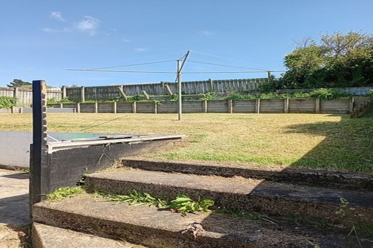 Photo of property in 788 Brighton Road, Ocean View, Dunedin, 9035