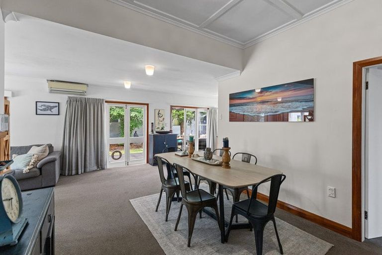 Photo of property in 88 Fifth Avenue, Enderley, Hamilton, 3214