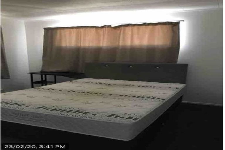 Photo of property in 13 Laser Place, Bayview, Auckland, 0629