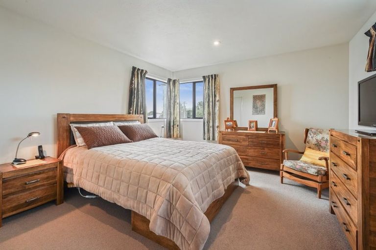 Photo of property in 39 Tennyson Street, Sydenham, Christchurch, 8023