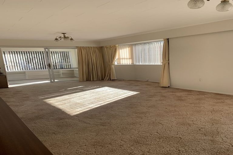 Photo of property in 68a Garden Road, Avalon, Lower Hutt, 5011