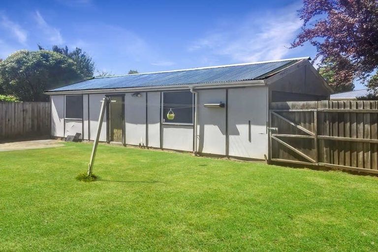 Photo of property in 98 Edinburgh Street, Spreydon, Christchurch, 8024