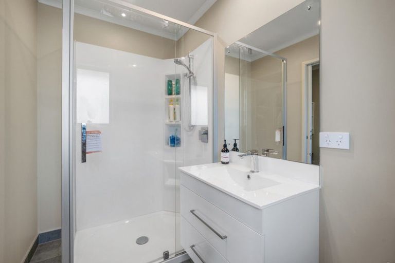 Photo of property in 14 Centaine Way, Papamoa Beach, Papamoa, 3118