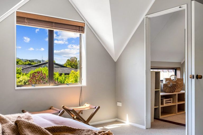 Photo of property in 18 Kiwi Avenue, Maunu, Whangarei, 0110